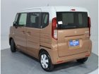 車両画像7
