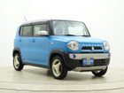 車両画像5