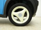 車両画像9