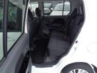 車両画像11