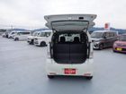 車両画像12