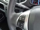 車両画像14