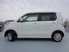 車両画像19