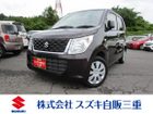 車両画像1