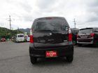 車両画像20