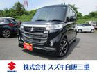 車両画像1