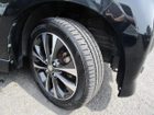 車両画像6