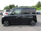 車両画像19