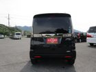 車両画像20