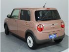 車両画像7