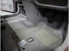 車両画像14
