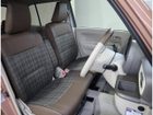 車両画像15