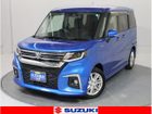 車両画像1