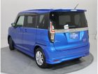 車両画像7