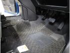 車両画像15