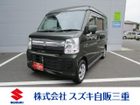 車両画像1