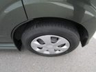 車両画像5