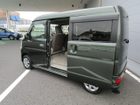 車両画像9