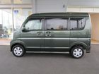 車両画像19