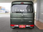 車両画像20