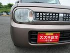 車両画像3