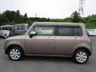 車両画像19