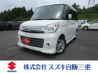 車両画像1