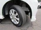 車両画像6