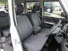 車両画像8