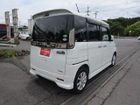 車両画像20