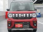 車両画像2