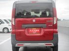 車両画像3