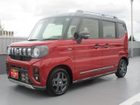 車両画像7