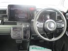 車両画像15