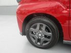 車両画像19