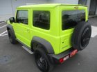 車両画像3