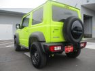 車両画像9