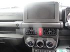 車両画像10