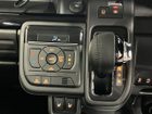 車両画像11