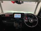 車両画像15