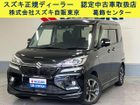 車両画像1