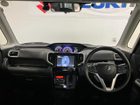 車両画像15