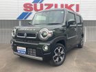 車両画像1