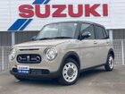 車両画像1
