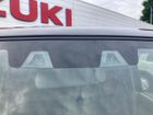 車両画像8