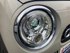 車両画像14
