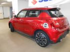 車両画像5