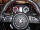 車両画像9