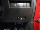 車両画像14
