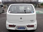 車両画像9